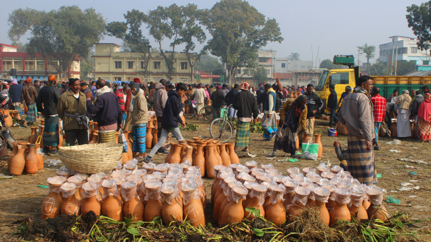 chuadanga_molasses_market_26-01-24_5_0.jpg
