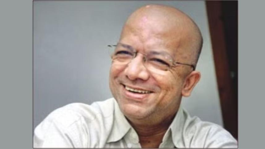 কবীর সুমন