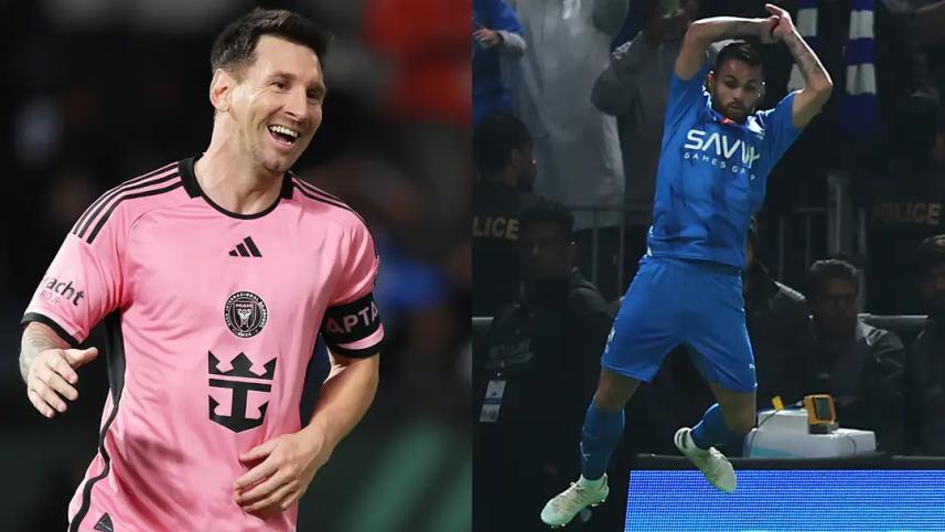 messi-maiceal.jpg