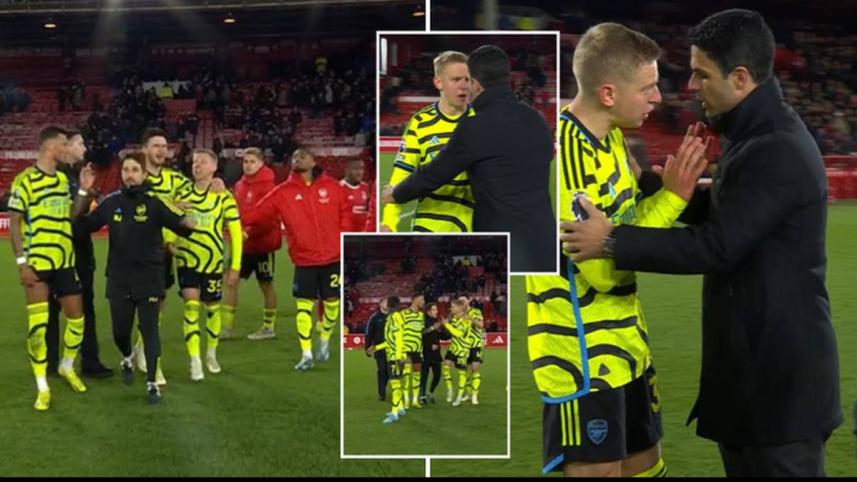 arsenal.jpg