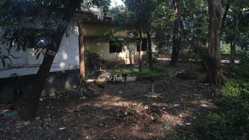 baanlaa_klej_bdhybhuumir_ei_sthaanei_chil_dutti_kuyyaa_muktiyuddher_prbrtiite_kuyyaa_dutti_chil_shhiider_laashe_puurnn_chbi_-_shekh_enaam_.jpg