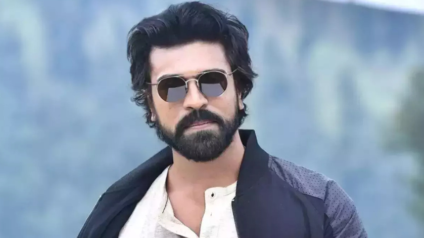 প্রভাস, জুনিয়র এনটিআর, থালাপতি বিজয়, মহেশ বাবু, রজনীকান্ত, আল্লু অর্জুন, কমল হাসান, রামচরণ, যশ, দক্ষিণ ভারতীয় সিনেমা,