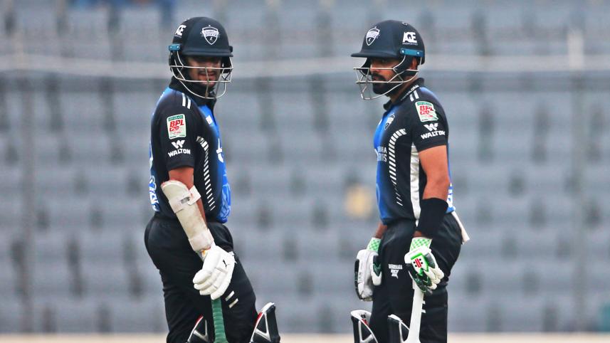 shakib-babar.jpg