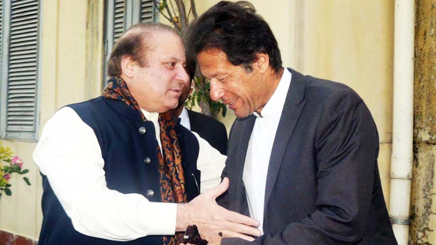 imran_and_nawaz.jpg