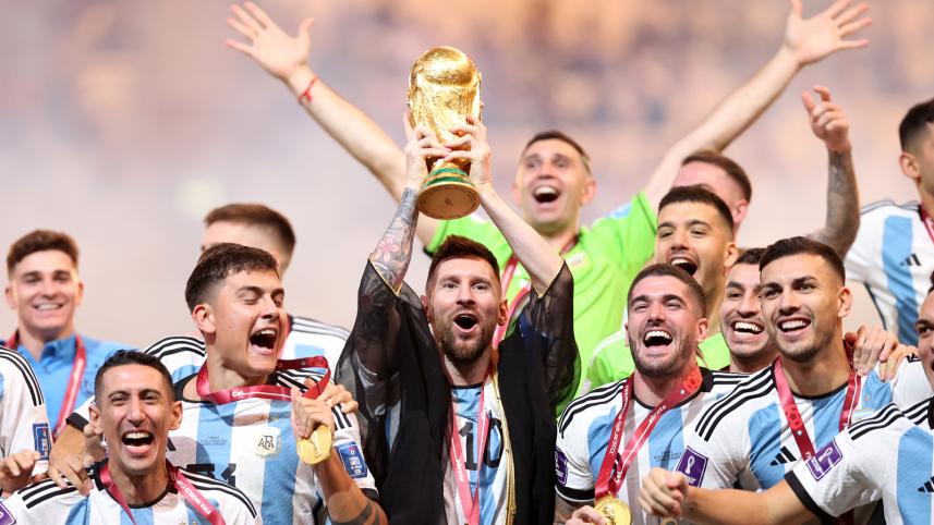 messi.jpg