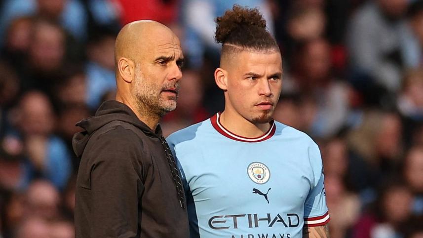 phillips-guardiola.jpg