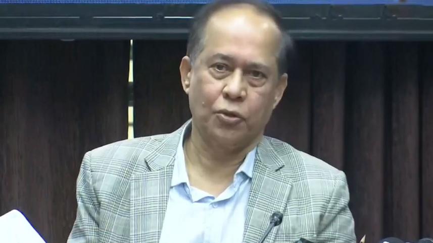 পাকিস্তানে সাড়া জাগানো-অংশগ্রহণমূলক নির্বাচন হয়েছে: সিইসি