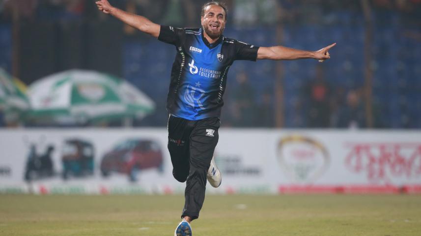 imran tahir