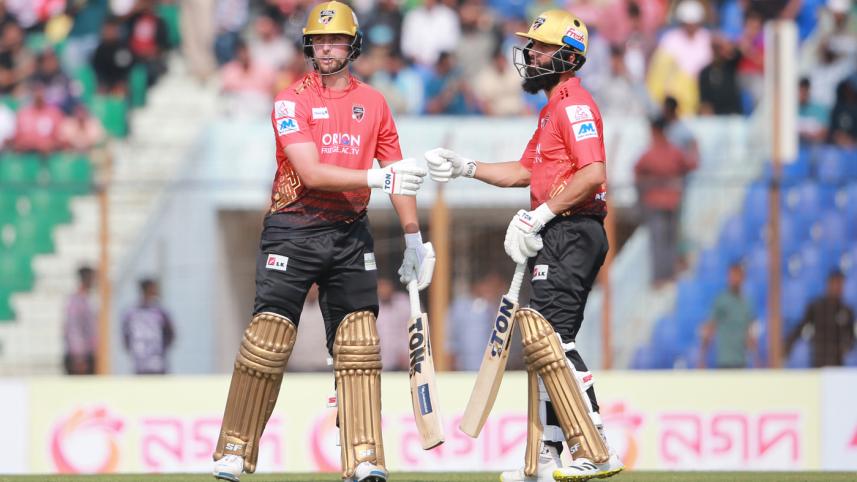 will-moeen.jpg