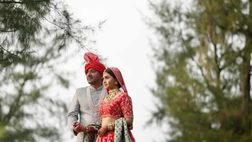 স্পর্শিয়ার বিয়ে.jpg