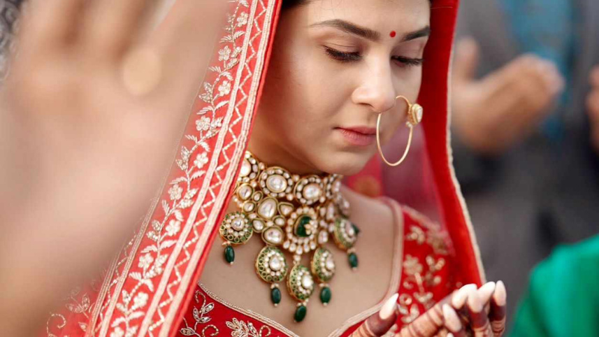 স্পর্শিয়ার বিয়ে.jpg