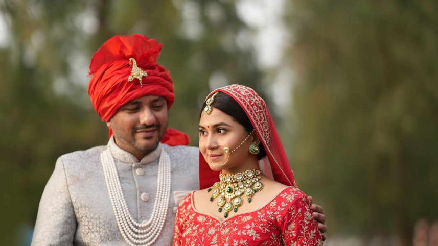 স্পর্শিয়ার বিয়ে.jpg