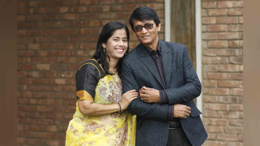 azizul-hakim-zeenat-hakim.jpg