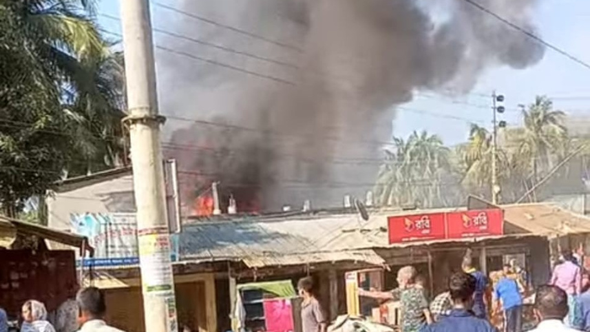 লামার ইয়াংছা.jpg