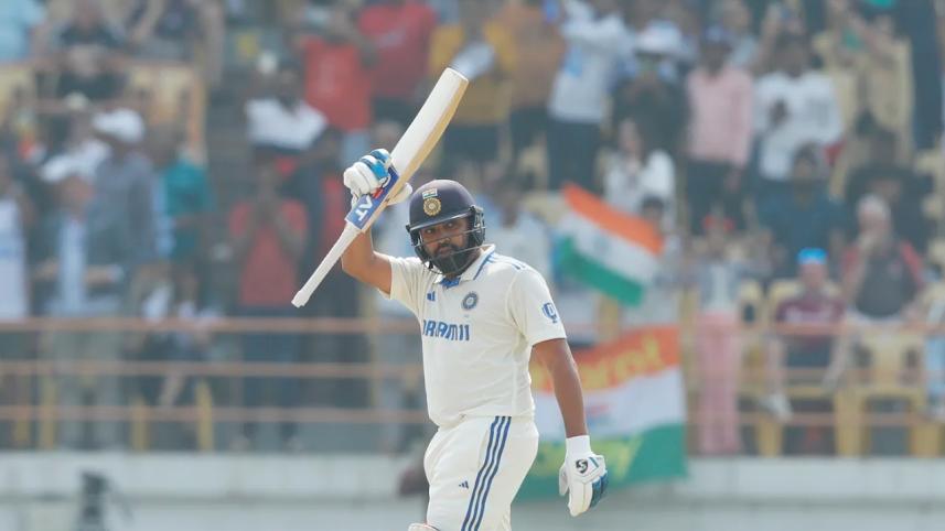 rohit-sharma.jpg