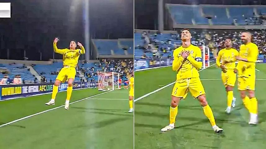 ronaldo.jpg