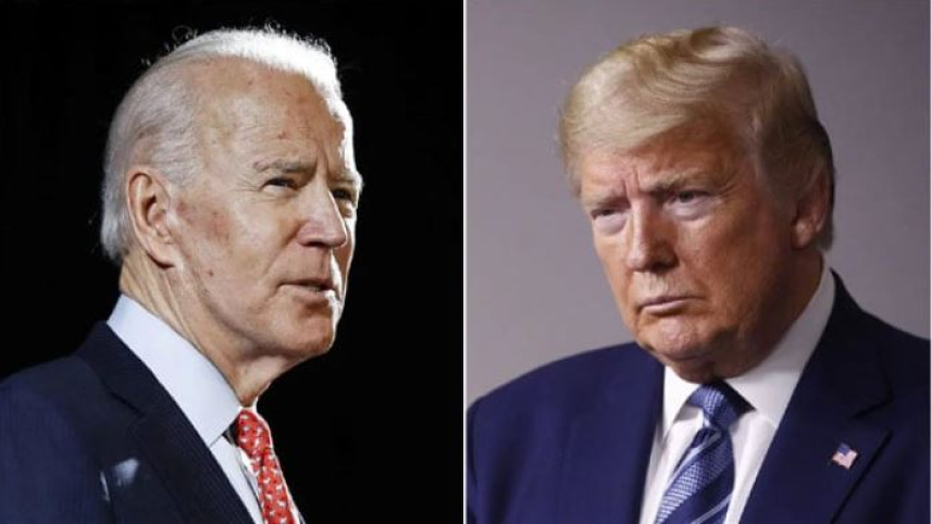 trump_and_biden.jpg