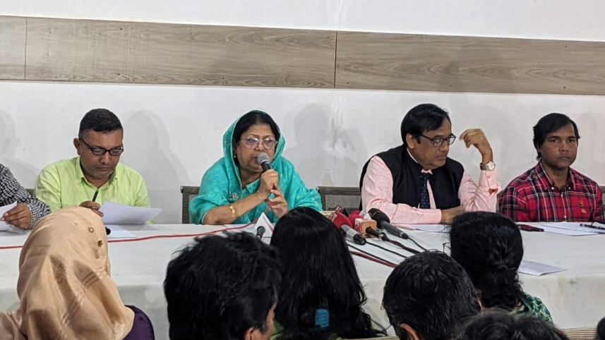 চবি উপাচার্য.jpg