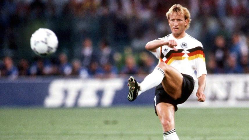 andreas-brehme.jpg