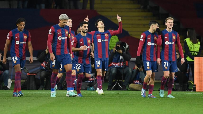 barcelona.jpg