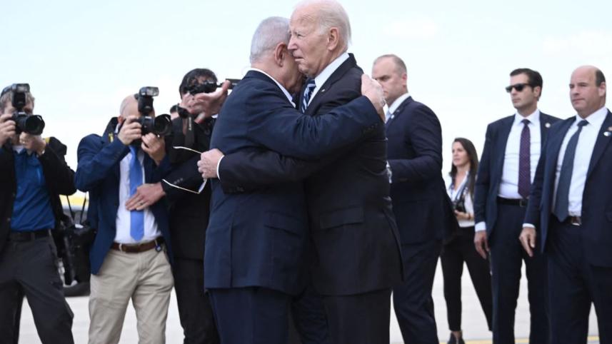 biden_netaniahu.jpg
