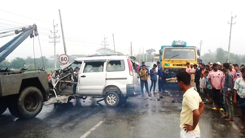 প্রবাসী নিহত.jpg