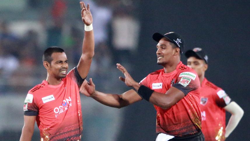 mushfiq.jpg