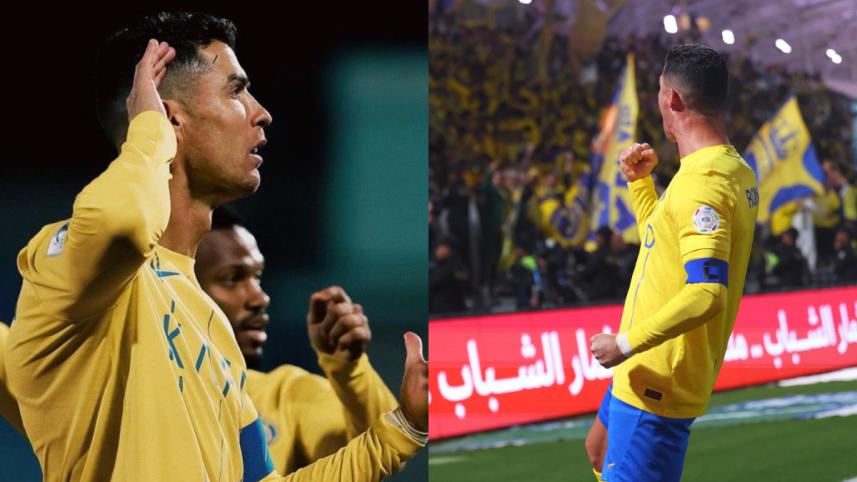 ronaldo.jpg