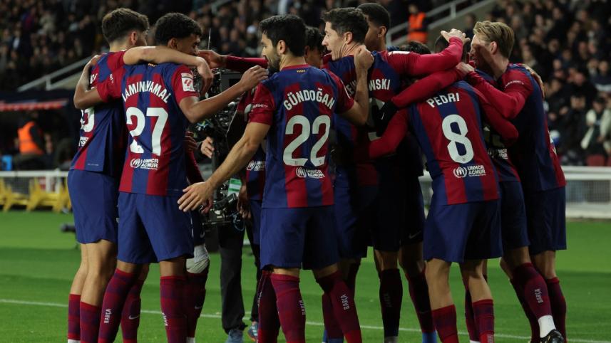 barca.jpg