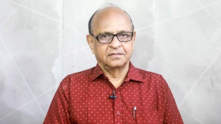 স্বাস্থ্যমন্ত্রী