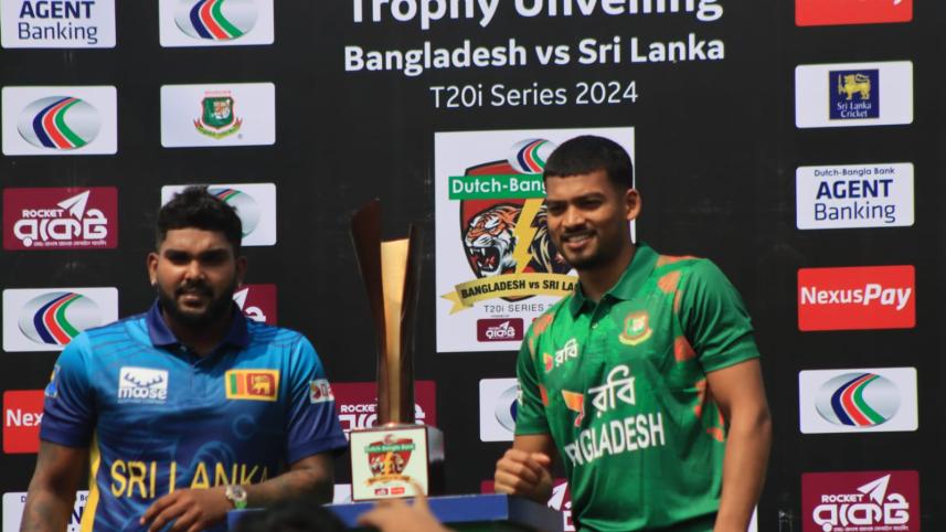 bangladesh vs sri lanka