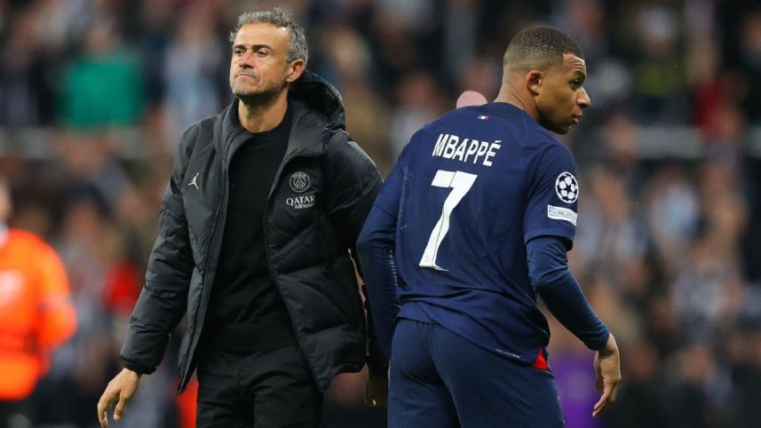 mbappe.jpg