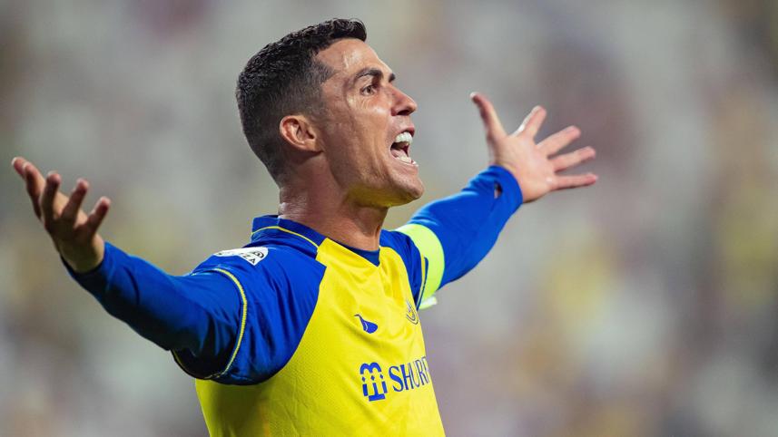 ronaldo.jpg