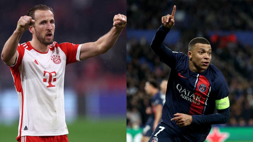 kane-mbappe.jpg