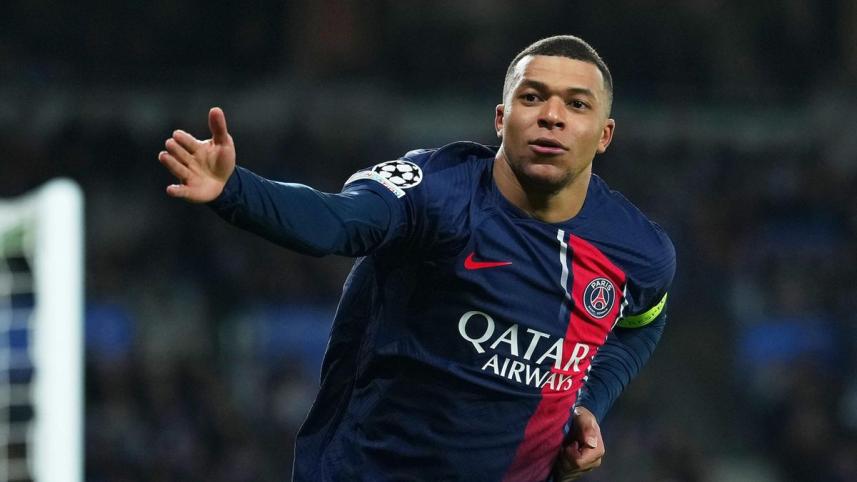 mbappe.jpg