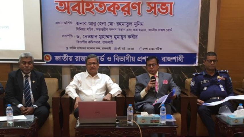 এনবিআর চেয়ারম্যান.jpeg