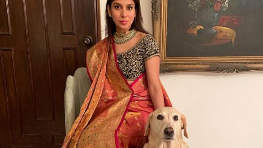 নারী দিবস