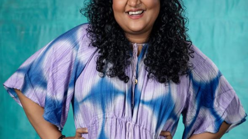 নারী দিবস