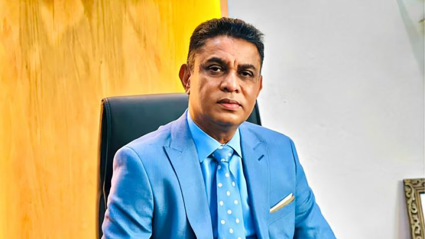 নারী বাইকার