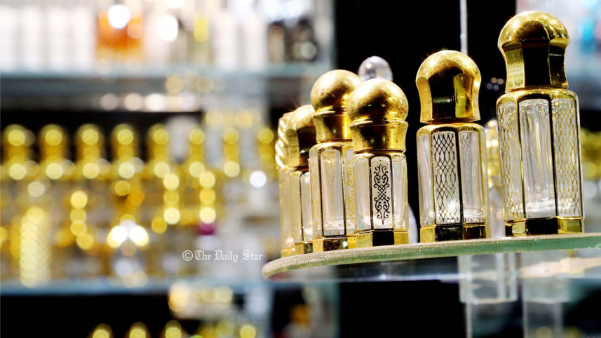 perfume_lane_of_old_dhaka_5.jpg