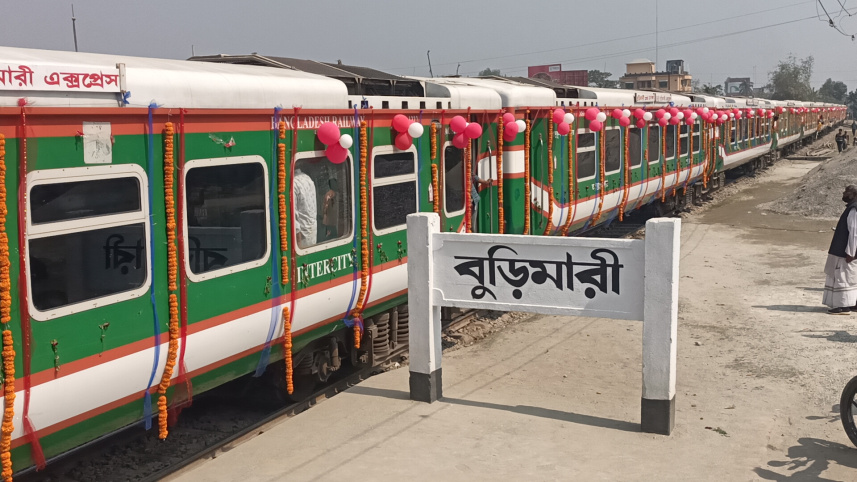 lalmonirhat_intercity_train-07.jpg