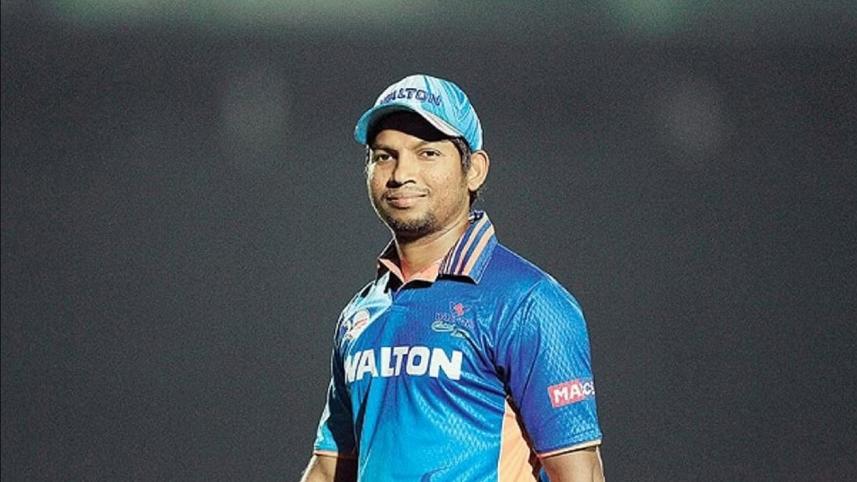 rony-talukder.jpg