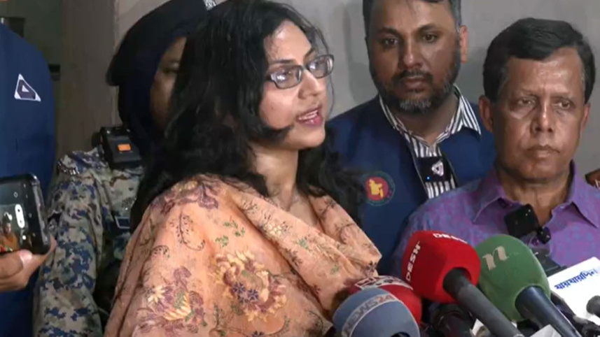 নোংরা পরিবেশে খাবারের পাশে তৈরি হচ্ছিল টয়লেট ক্লিনার, কারখানা সিলগালা