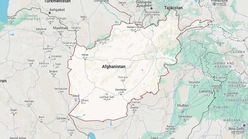 afghanistan_map.jpg