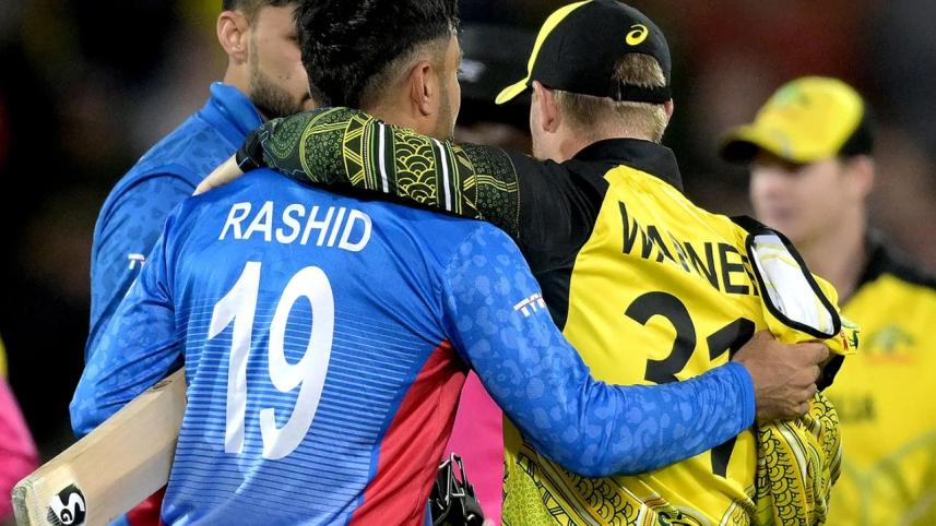 rashid_and_warner.jpg