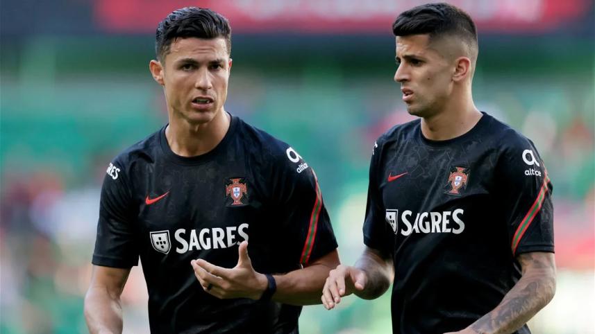 canselo-ronaldo.jpg