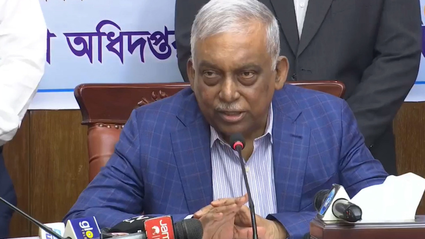 প্রধানমন্ত্রীর অনুমোদনের পর খালেদা জিয়ার সাজা স্থগিতে প্রজ্ঞাপন: স্বরাষ্ট্রমন্ত্রী