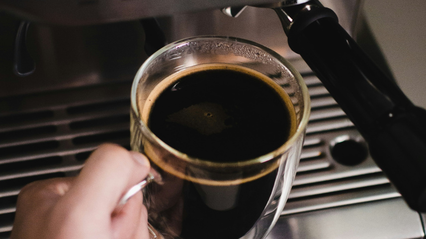 অ্যামেরিকানো