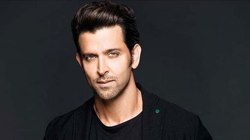 হৃতিক রোশন, রাকেশ রোশন, দীপিকা পাড়ুকোন, কৃষ,