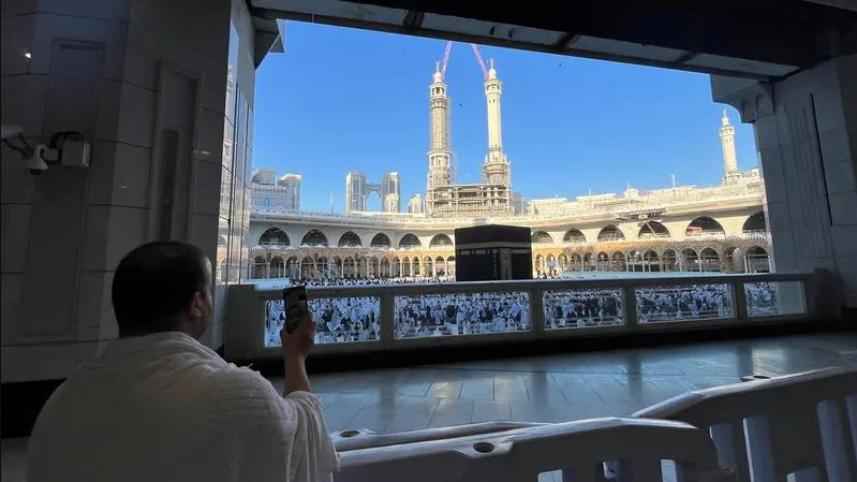 umrah.jpg